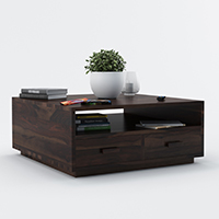 10068_Medium Espresso